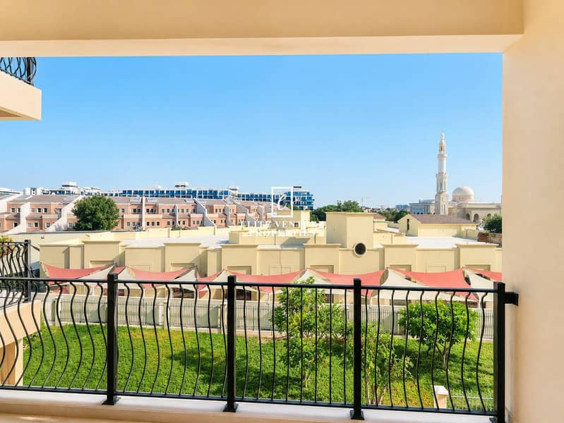 MODERN LAYOUT | PRIME LOCATION | SPACIOUS STUDIO MODERN LAYOUT | PRIME LOCATION | SPACIOUS STUDIO