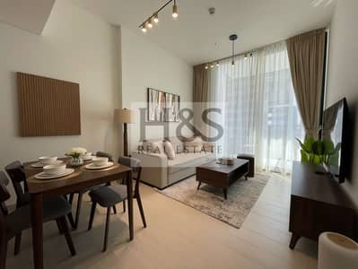 1 Bedroom Apartment for Sale in Jumeirah Village Circle (JVC), Dubai - WhatsApp Image 2026-04-23 at 17.11. 39. jpeg 1 Bedroom Apartment for Sale in Jumeirah Village Circle (JVC), Dubai - WhatsApp Image 2026-04-23 at 17.11. 39. jpeg