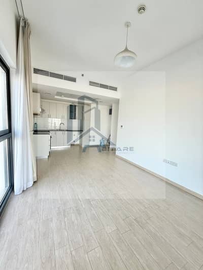 3 Schlafzimmer Wohnung zum zur Miete in Wasl Gate, Dubai - WhatsApp Image 2026-06-14 at 7.33. 57 AM (2). jpeg