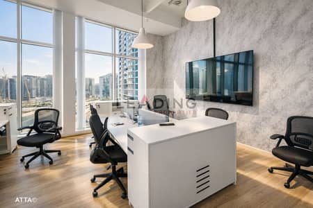 Office for Sale in Business Bay, Dubai - Image Mar 15, 2026, 04_44_19 AM (2). png Office for Sale in Business Bay, Dubai - Image Mar 15, 2026, 04_44_19 AM (2). png