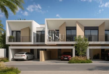 4 Bedroom Villa for Sale in Arabian Ranches 3, Dubai - Image 014. jpg