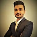 Ali Chippa Ali Chippa