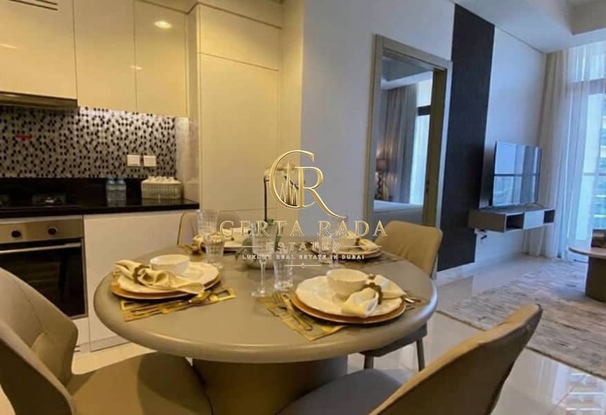 8 Aycon - Dinning  Room-ezremove. png
