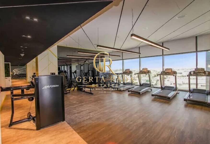 9 Aycon - Amenities Gym-ezremove. png