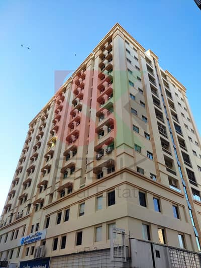1 Schlafzimmer Wohnung zum zur Miete in Rolla Area, Sharjah - Wohnung in Rolla Area，Rolla Square, 1 schlafzimmer, 25000 AED - 5783158