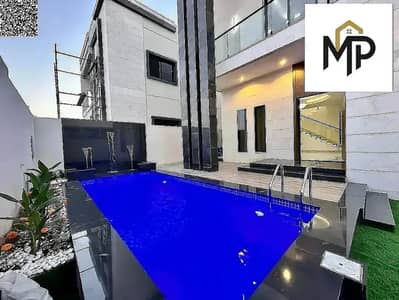 4 Bedroom Villa for Sale in Al Bahia, Ajman - 809041935-1066x800. webp 4 Bedroom Villa for Sale in Al Bahia, Ajman - 809041935-1066x800. webp