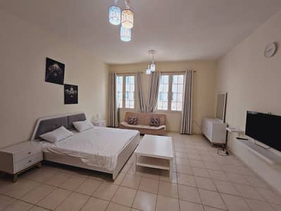 Studio zum zur Miete in International City, Dubai - WhatsApp Image 2024-05-21 at 4.21. 33 PM. jpeg Studio zum zur Miete in International City, Dubai - WhatsApp Image 2024-05-21 at 4.21. 33 PM. jpeg