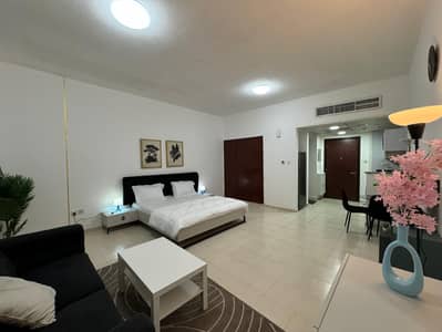 Studio for Rent in International City, Dubai - WhatsApp Image 2026-06-19 at 5.12. 33 PM (1). jpeg Studio for Rent in International City, Dubai - WhatsApp Image 2026-06-19 at 5.12. 33 PM (1). jpeg