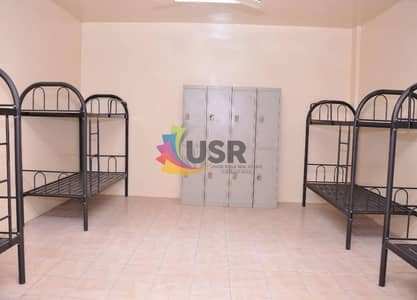 سكن عمال للايجار في جبل علي، دبي - Capture3. JPG سكن عمال للايجار في جبل علي، دبي - Capture3. JPG