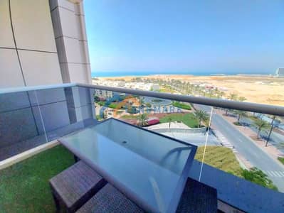 2 Bedroom Flat for Rent in Mina Al Arab, Ras Al Khaimah - WhatsApp Image 2026-06-19 at 5.28. 12 PM (3). jpeg 2 Bedroom Flat for Rent in Mina Al Arab, Ras Al Khaimah - WhatsApp Image 2026-06-19 at 5.28. 12 PM (3). jpeg