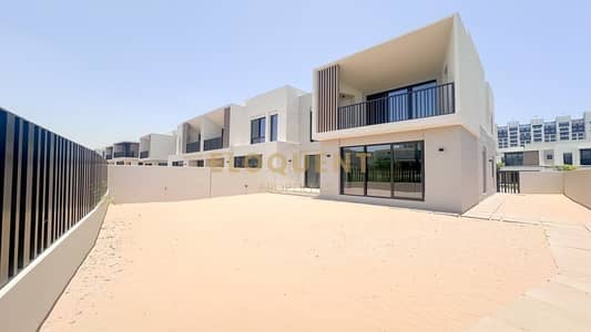 4 Bedroom Townhouse for Rent in Jebel Ali, Dubai - WhatsApp Image 2026-06-19 at 6.36. 44 PM (17). jpeg