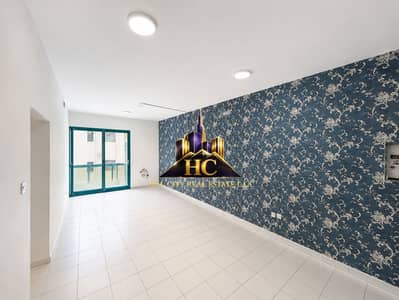 1 chambre Appartement à à louer à Bur Dubai, Dubai - 1. png