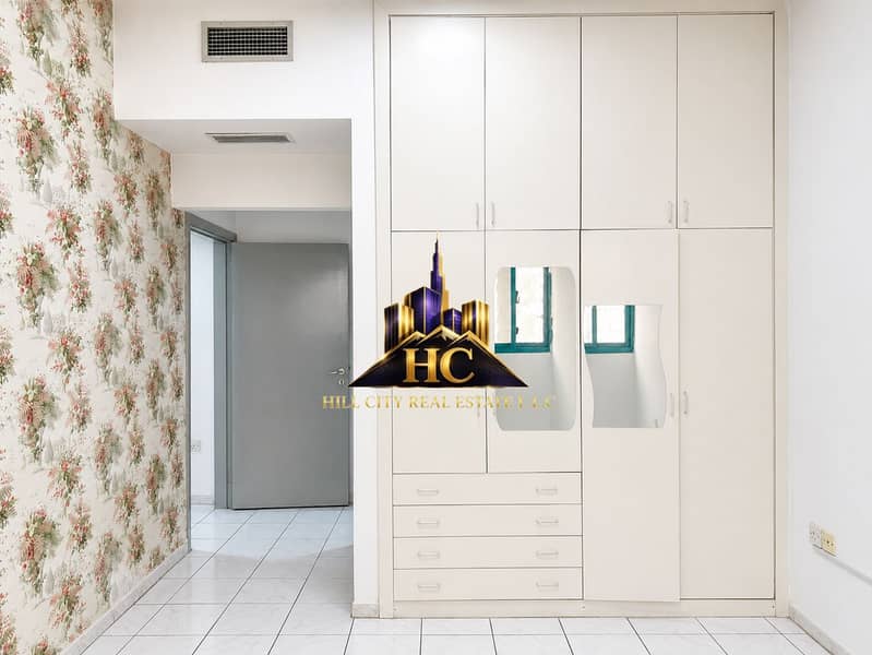 7 7. png