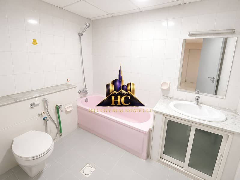 8 8. png