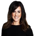 Shereen Fawzi-Skinner Shereen Fawzi-Skinner