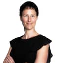 Marina Atzert Marina Atzert
