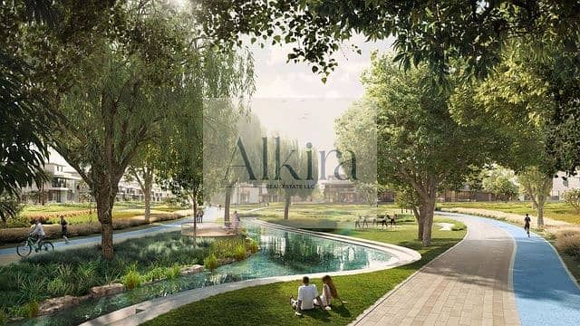 3 image_2