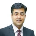 Amit Kumar Gurnani Amit Kumar Gurnani