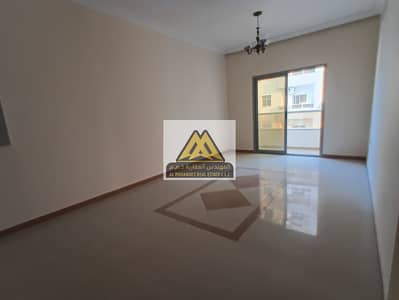 2 Cпальни Апартаменты в аренду в Аль Нуаимия, Аджман - WhatsApp Image 2026-06-19 at 18.00. 04 (2). jpeg 2 Cпальни Апартаменты в аренду в Аль Нуаимия, Аджман - WhatsApp Image 2026-06-19 at 18.00. 04 (2). jpeg