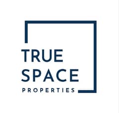 True Space Properties