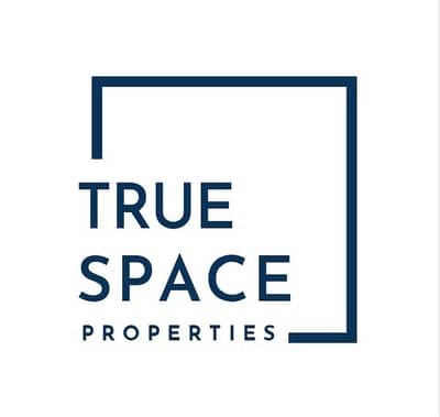 True Space Properties