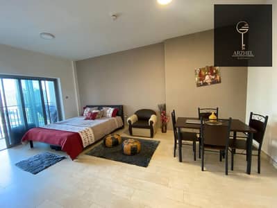 Estudio para en Venta en Arjan, Dubai - WhatsApp Image 2026-06-19 at 5.42. 49 PM (2). jpeg