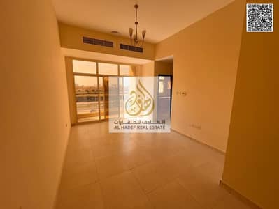 1 Schlafzimmer Wohnung zum zur Miete in Al Jurf, Ajman - WhatsApp Image 2025-12-25 at 1.10. 05 PM (1). jpeg 1 Schlafzimmer Wohnung zum zur Miete in Al Jurf, Ajman - WhatsApp Image 2025-12-25 at 1.10. 05 PM (1). jpeg