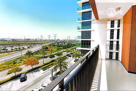 3 Camere Appartamento in Affitto a Dubai Hills Estate, Dubai - Screenshot_20260619_174724_CamScanner. jpg