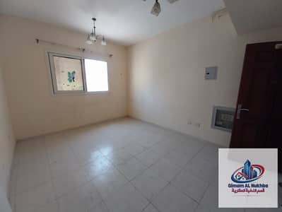 1 Schlafzimmer Wohnung zum zur Miete in Al Ghuwair, Sharjah - 0b246266-e9ef-4a52-b752-1f70d7cedf51. jpg