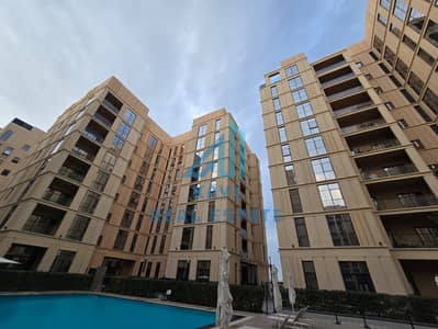 1 Bedroom Apartment for Rent in Muwaileh Commercial, Sharjah - 1000593648. jpg