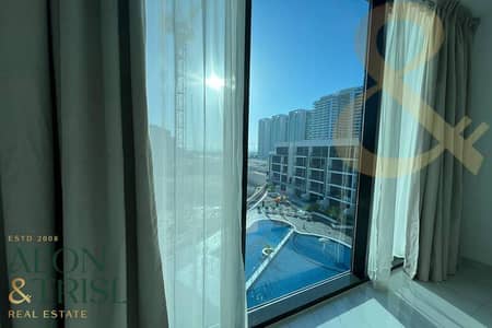 Appartement de 1 chambre à à louer à Arjan, Dubai - Appartement à Arjan,Samana Hills, 1 chambre, 85000 AED - 15540665 Appartement de 1 chambre à à louer à Arjan, Dubai - Appartement à Arjan,Samana Hills, 1 chambre, 85000 AED - 15540665