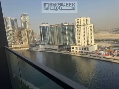 Studio for Rent in Business Bay, Dubai - WhatsApp Image 2026-06-19 at 5.54. 04 PM. . . . jpeg Studio for Rent in Business Bay, Dubai - WhatsApp Image 2026-06-19 at 5.54. 04 PM. . . . jpeg