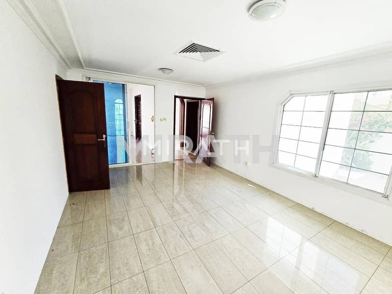 Вилла в Джумейра,Джумейра 3, 3 cпальни, 350000 AED - 15540668 Вилла в Джумейра,Джумейра 3, 3 cпальни, 350000 AED - 15540668