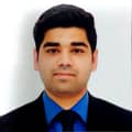 Ismail Sheikh Ismail Sheikh