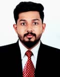 Praveen Praveen