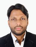 Rajesh Suvarna Rajesh Suvarna