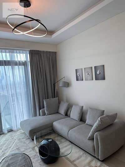 Studio te Huur in Dubai Healthcare City Phase 2, Dubai - photo_5427044031990457588_y. jpg