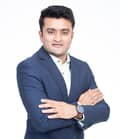 Vikesh Desai Vikesh Desai