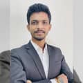 Karan Vadher Karan Vadher