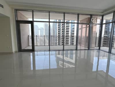 3 Bedroom Apartment for Rent in Downtown Dubai, Dubai - Spacious | Prime Location | Downtown View 3 Bedroom Apartment for Rent in Downtown Dubai, Dubai - Spacious | Prime Location | Downtown View