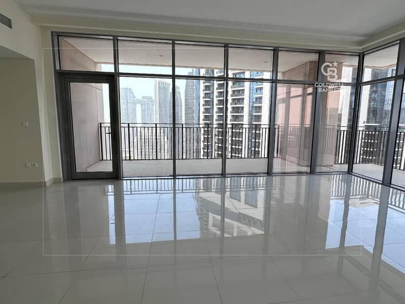 Spacious | Prime Location | Downtown View Spacious | Prime Location | Downtown View