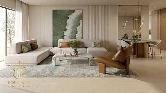 Studio for Sale in Arjan, Dubai - 35794. jpg