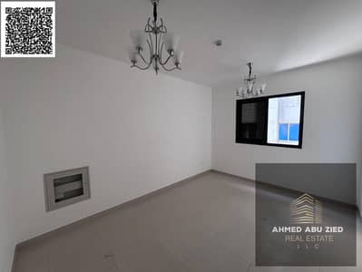 1 Camera Appartamento in Affitto a Al Nuaimiya, Ajman - WhatsApp Image 2026-06-19 at 12.00. 14 AM. jpeg