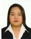 Kristine Rogacion Kristine Rogacion