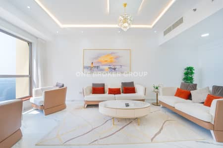 2 habitaciones Apartamento para en Venta en Jumeirah Beach Residence (JBR), Dubai - Apartamento en Jumeirah Beach Residence (JBR),Shams,Shams 4, 2 dormitorios, 3450000 AED - 15540712 2 habitaciones Apartamento para en Venta en Jumeirah Beach Residence (JBR), Dubai - Apartamento en Jumeirah Beach Residence (JBR),Shams,Shams 4, 2 dormitorios, 3450000 AED - 15540712