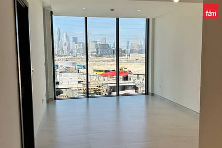 2 Camere Appartamento in Affitto a Sobha Hartland, Dubai - Appartamento a Sobha Hartland，Creek Vistas Grande, 2 camere da letto, 150000 AED - 15540416