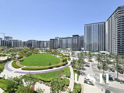4 Bedroom Flat for Sale in Dubai Hills Estate, Dubai - WhatsApp Image 2026-06-05 at 5.45. 19 PM (4). jpeg 4 Bedroom Flat for Sale in Dubai Hills Estate, Dubai - WhatsApp Image 2026-06-05 at 5.45. 19 PM (4). jpeg