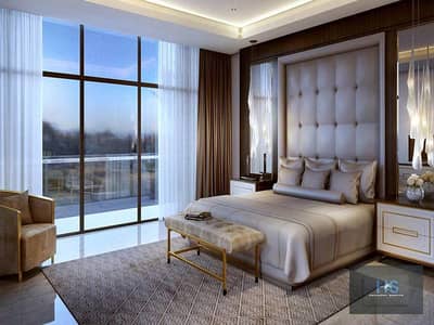 4 Bedroom Townhouse for Sale in DAMAC Hills 2 (Akoya by DAMAC), Dubai - Damac-Hills-Violet-6_zljsg08k04_2_11zon. jpg 4 Bedroom Townhouse for Sale in DAMAC Hills 2 (Akoya by DAMAC), Dubai - Damac-Hills-Violet-6_zljsg08k04_2_11zon. jpg