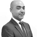 Mudar Satouf Stiaf Mudar Satouf Stiaf