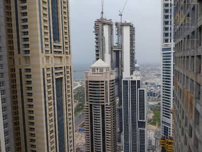 2 Bedroom Flat for Rent in Dubai Marina, Dubai - WhatsApp Image 2026-03-31 at 9.27. 41 AM. jpeg